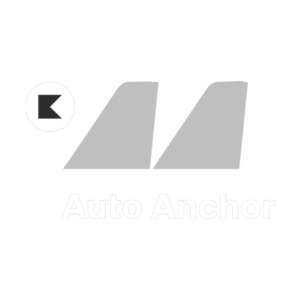 AutoAnchor_bl