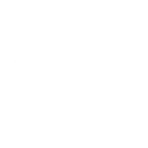 Lumishore_Identity_bl