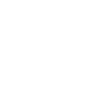 Norsap_bl