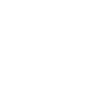bcm-benedetti-lighting_bl