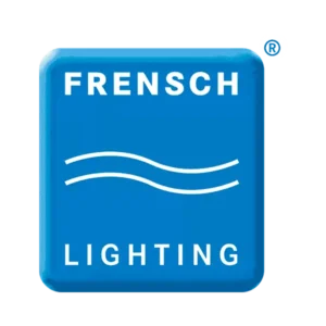 frensch-lighting