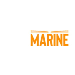 kpm marine_bl