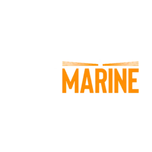 kpm marine_bl