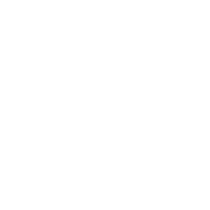 lilaas_bl