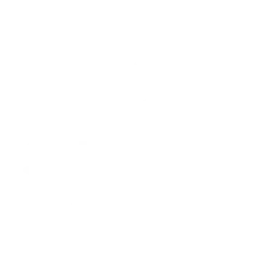 sleipner_bl