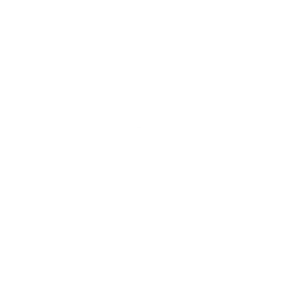 victron_energy_bl