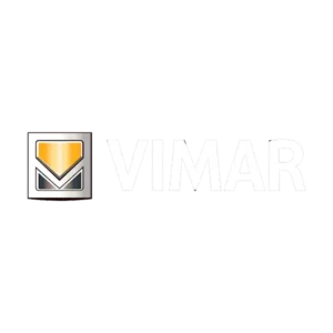 vimar_bl