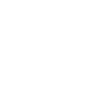 zipwake_bl