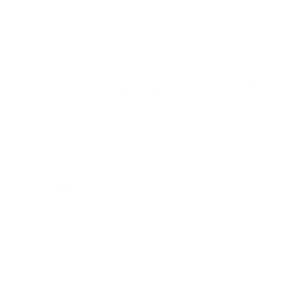 eland_cables