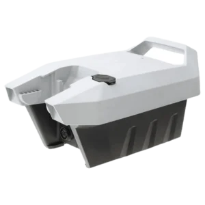 Spare Battery for Travel XP Series Electric Outboards