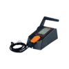 Throttle