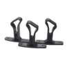 Plastic holder