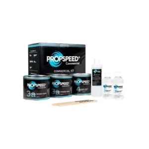 Propspeed