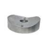 Tunnel Adapter