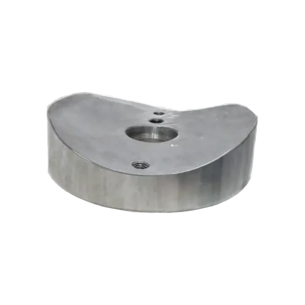 310101_ Tunnel Adapter
