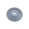 MAX POWER Anode