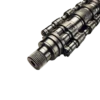 Arm Shaft