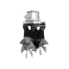 Thruster