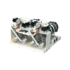 Hydraulic System