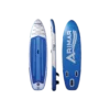 ARIMAR SUP Inflatable Board 3,2m