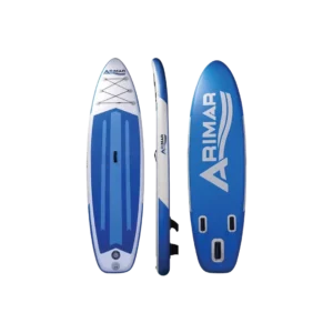 ARIMAR SUP Inflatable Board 3,2m