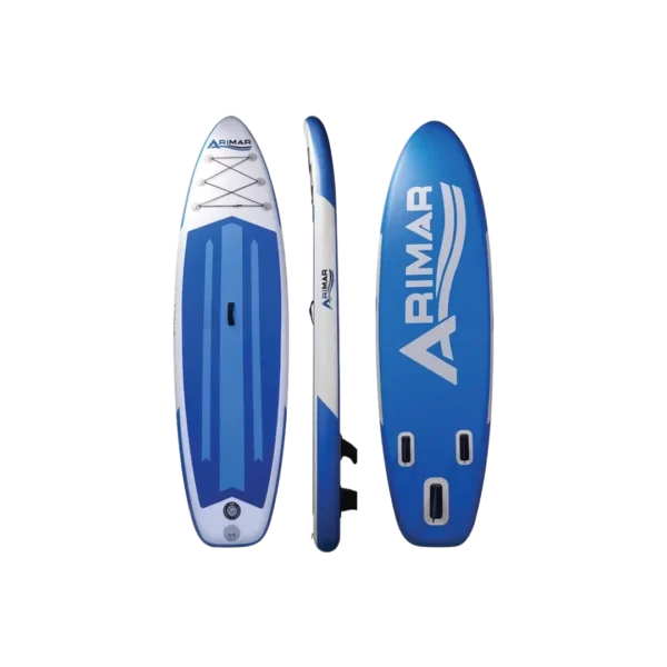 ARIMAR SUP Inflatable Board 3,2m