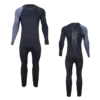 70526.webp Wetsuit Full Length