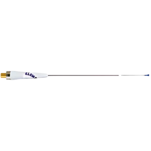 Glomex VHF Antenna