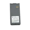 72814-1.webp Spare battery