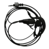 72904-1-1.webp Headset with clip microphone