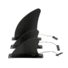 74374.webp Spare fins