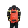 Fire Blanket