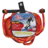 92888.webp Ski Rope