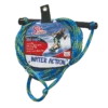 Ski Rope