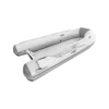 ARIMAR-webp- ARIMAR Fiberglass
