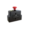 Auto Main Switch