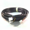 Cable-Assembly-Control-harness.webp Cable Assembly