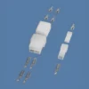 Cable-Ends-Only-Pair-5-Wire-To-Make-One-Cable-Length-2.webp Cable Ends Only (Pair)