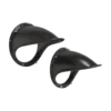 Cowls-pair-for-140mm-Tunnel-for-SX35-50.webp Cowls