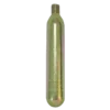 Cylinder-24Gr-33Gr-1.webp Cylinder