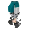 E130-E-series-Thruster-130kg-thrust-in-250mm-983-ID-tunnel.webp E130 E-series Thruster