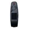 Power Electric Surfboard