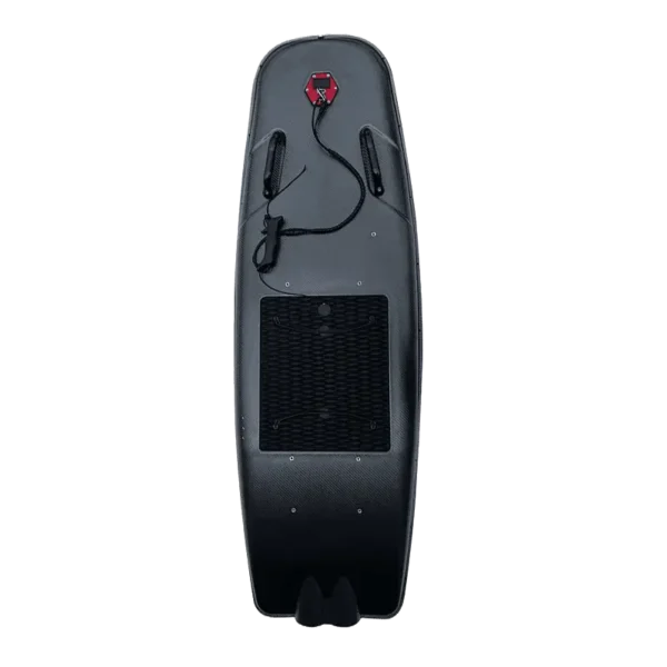 ES2301-1.webp Power Electric Surfboard