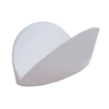 EX-Thrust-GRP-Adapter-For-Bow-V-Shaped-Hulls-Basic-Installation-Kit.webp Thrust GRP