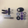 EX-Thruster-Installation-Kit-for-Compact-Model-for-EX25C-EX40C-EX55C-and-EX70C.webp Compact