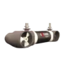 EX180-External-Dual-Bow-Thruster_-24V.webp EX180 External