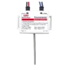 electronic level switch