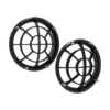 Grids-pair-for-140mm-Tunnel-for-SX35-50.webp Tunnel