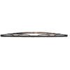Heavy-Duty-Wiper-Blade.webp Heavy Duty Wiper Blade
