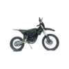 Long-Range-Fast-Electric-Dirt-Bike-For-Adults-For-Sale.17.3-1-_1_-_1_-1 Electric Dirt bike